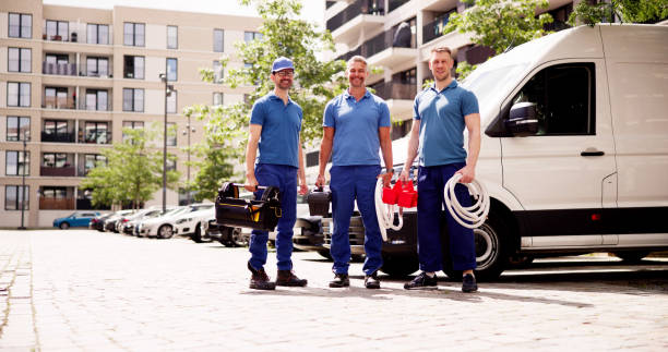 İzmit Tıkanıklık Açma Yöntemleri