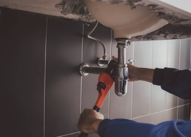 İzmit Tuvalet Gideri Tıkanıklığı Açma